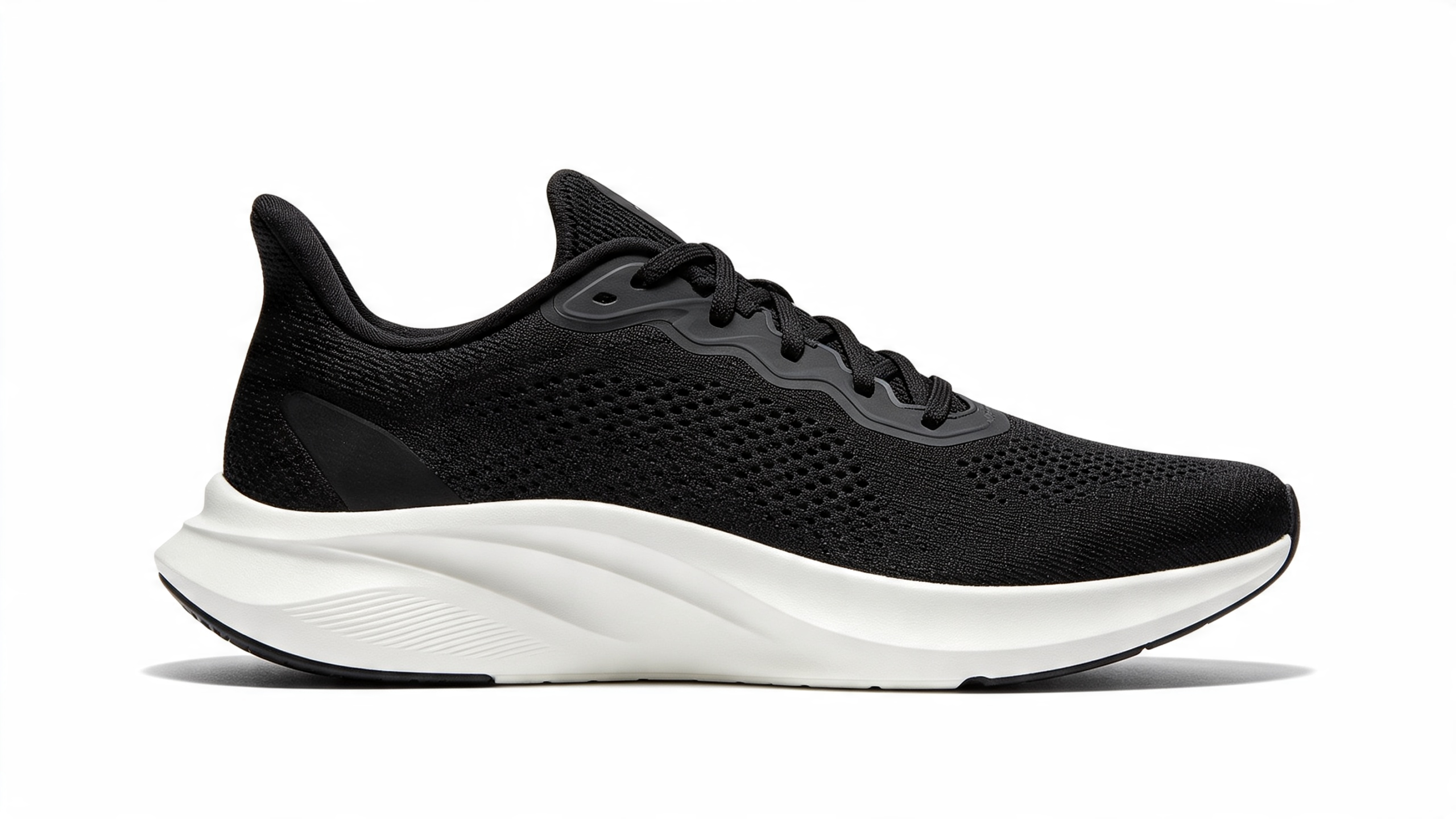 Apex 4.5 Black