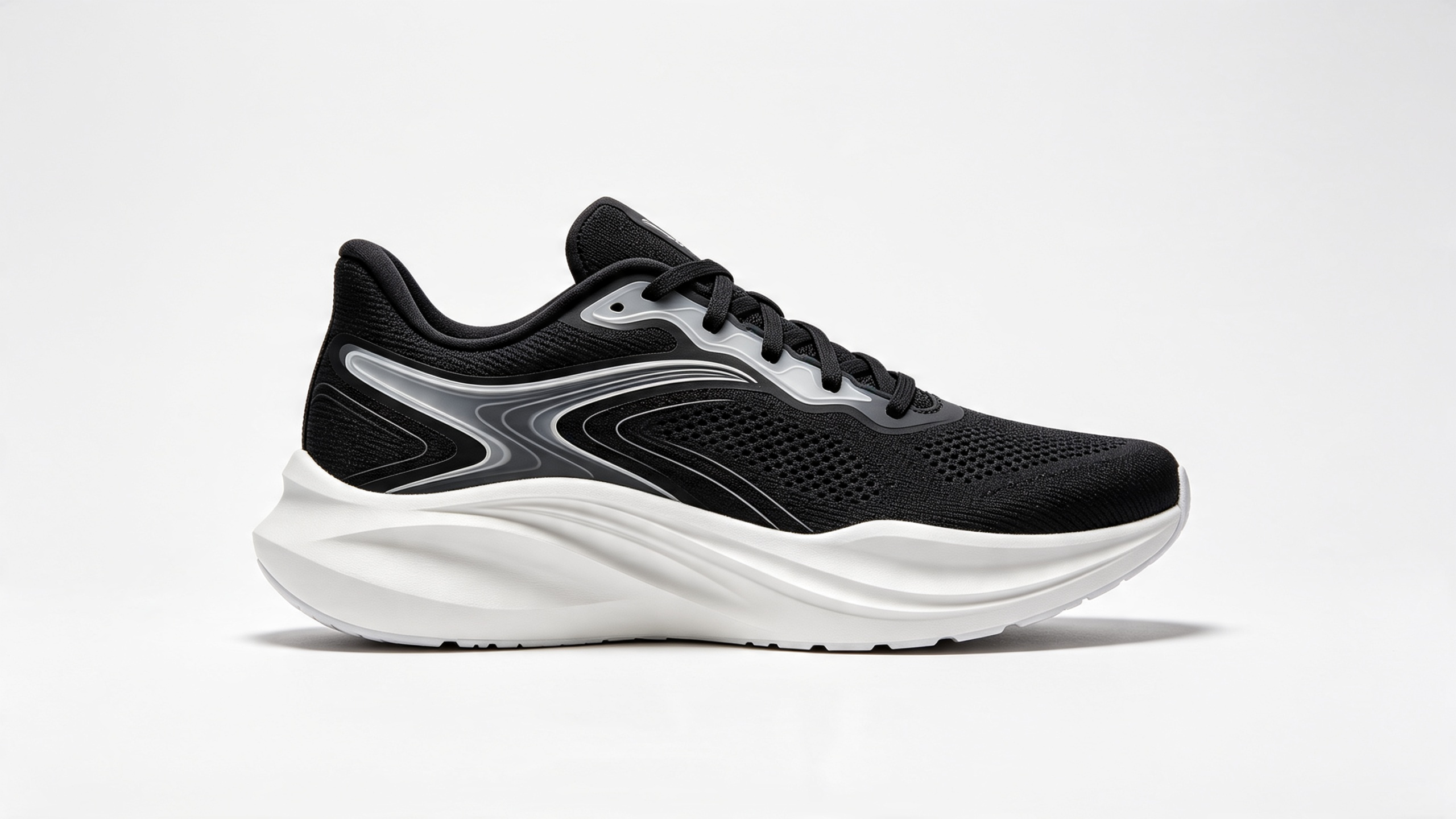 Apex Lite Black