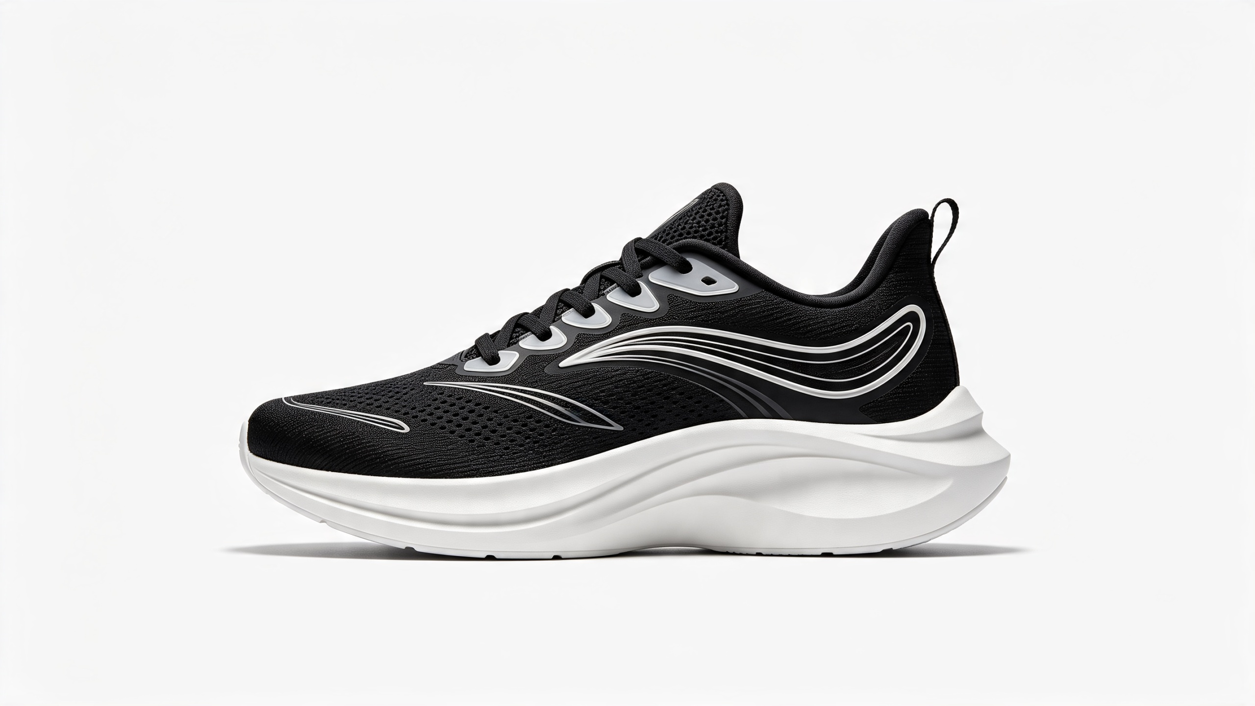 Flex Pro Black