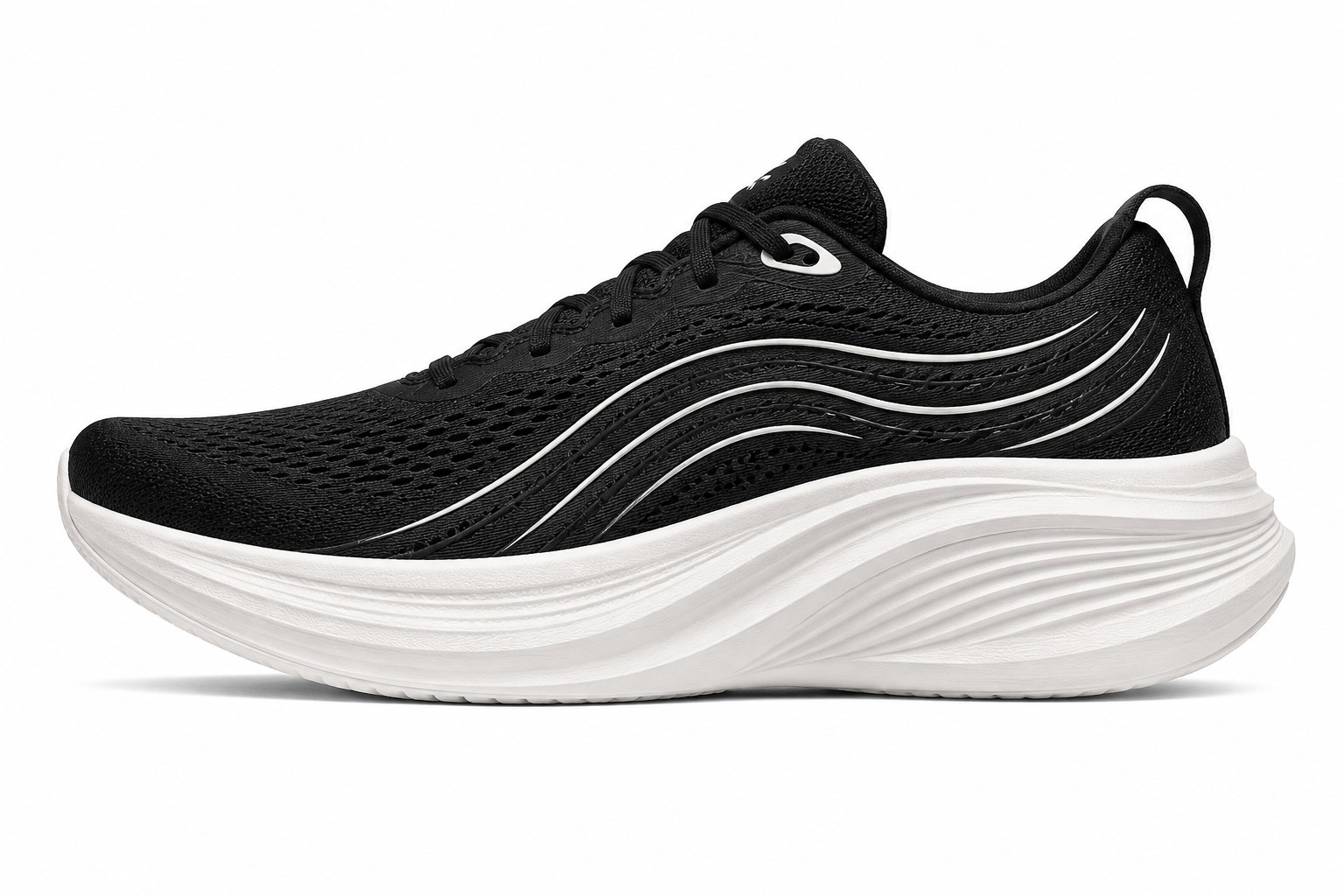 Nitro Lite V53