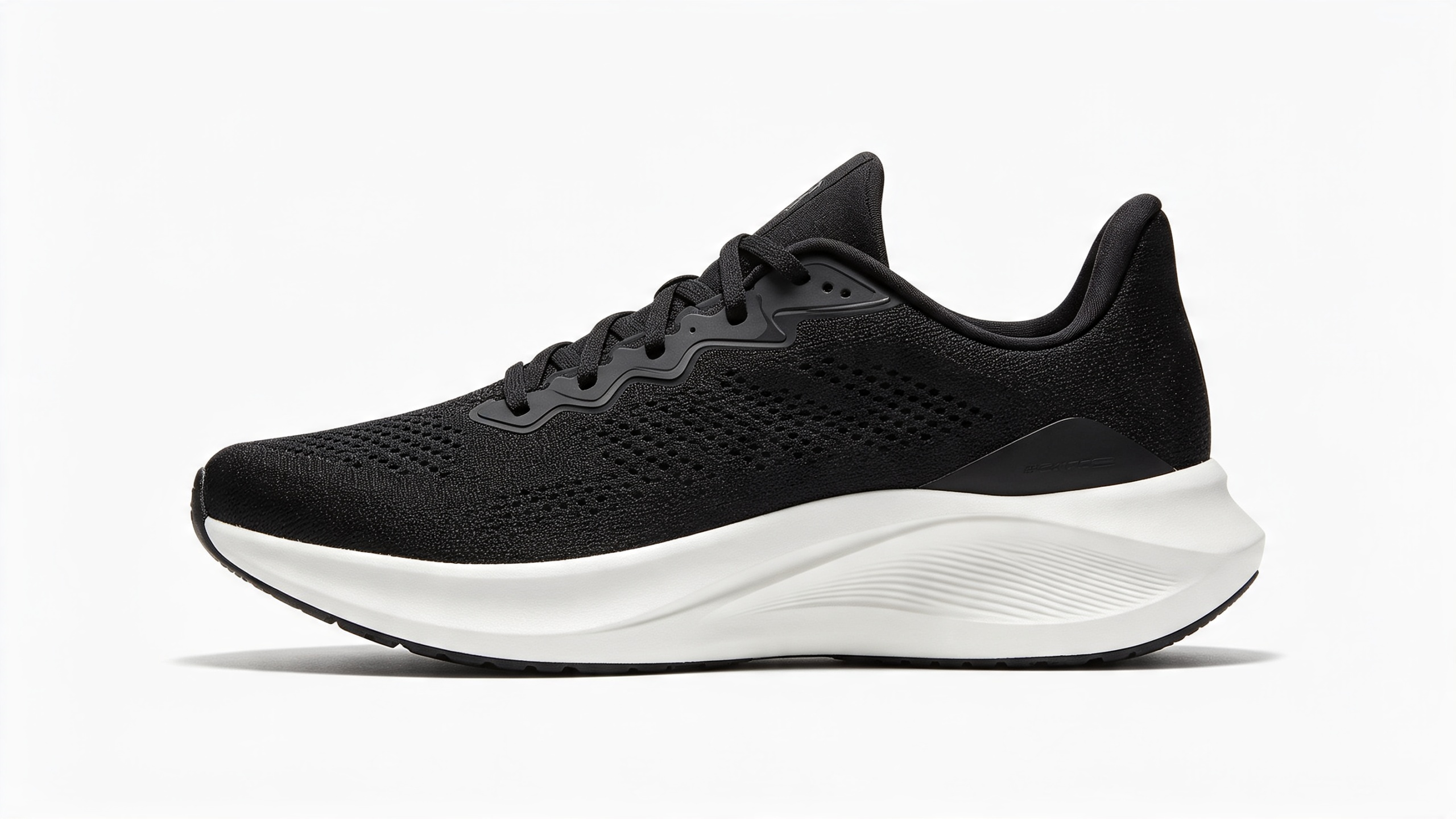 Quantum 4.5 Black