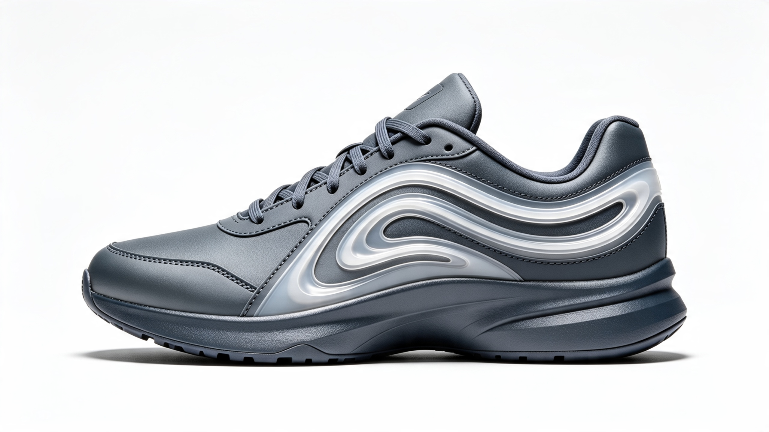 Strike Lite Grey