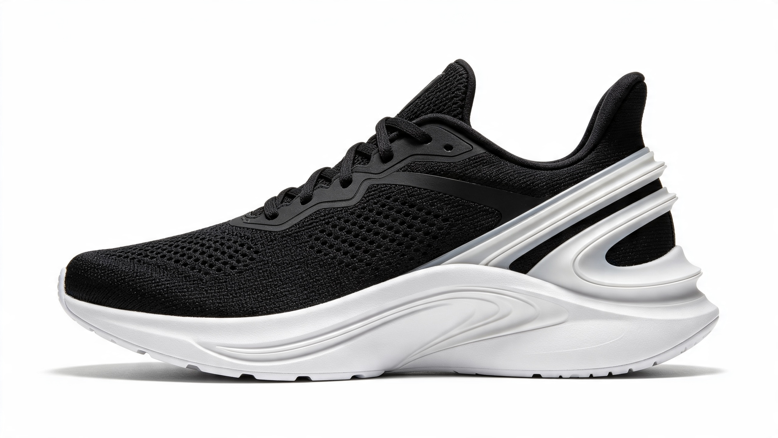 Titan Lite Black