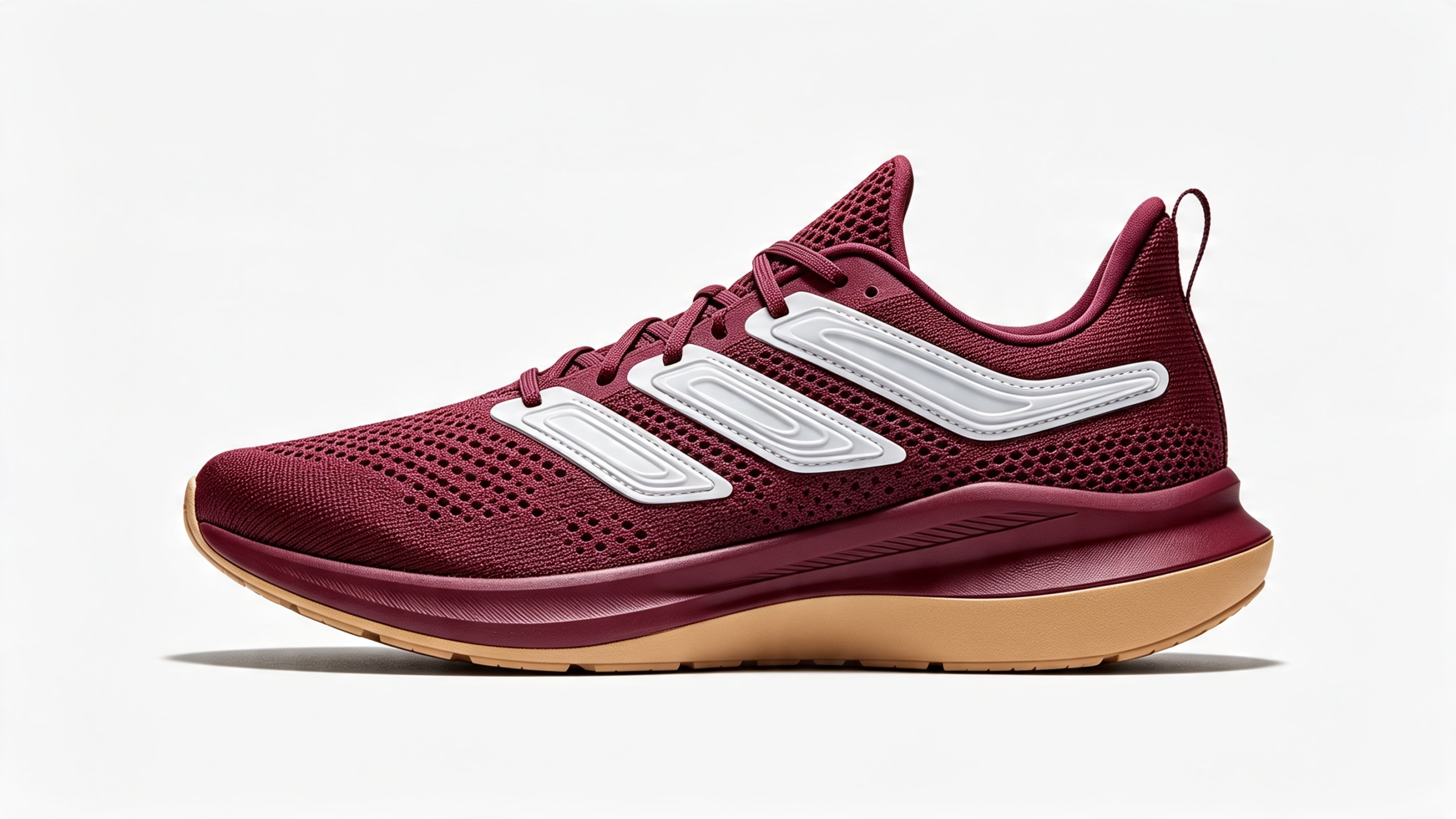 Wave Pro Red
